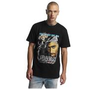 Mister Tee Homme Hauts // T-Shirt Tupac Retro S