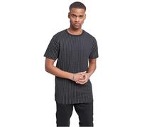 Mister Tee Homme You Tee T Shirt, Noir, S EU