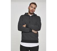 Mister Tee Homme Sweats Capuche Fuckyou