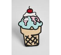 Mister Tee Hoodie Phonecase Icecream iPhone 7/8, SE Multicolor