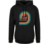 Mister Tee Hoody patineur à roulettes XL