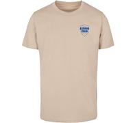 Mister Tee Il Calcio 24 Tee MT3331 M