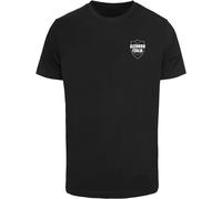 Mister Tee Il Calcio 24 Tee MT3331 XL