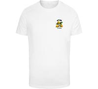Mister Tee It's Ok Tee MT2440 4XL