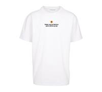 Mister Tee K-Pop Heavy Extra-Large T-Shirt Homme Haut Grandes Musique Neuf