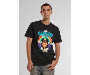 Mister Tee La Cancion 01 Tee MT2818 L