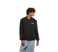 Mister Tee Los Angeles Jacket Noir XL Homme