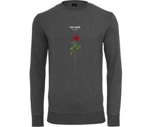 Mister Tee Lost Youth Rose Crewneck M