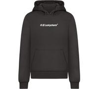 Mister Tee Lucky Charm Hoody MT3966 M