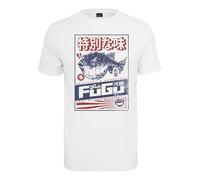 Mister Tee Men's T-Shirt