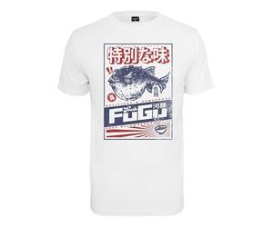 Mister Tee Men's T-Shirt