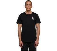 Mister Tee Men's T-Shirts