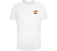 Mister Tee Mojito Thé magique MT3500 S
