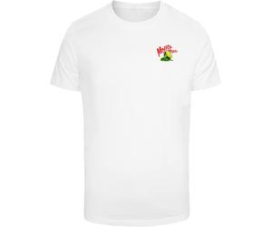 Mister Tee Mojito Thé magique MT3500 S