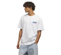 Mister Tee T-shirt Mon Amore Infini Oversize MT3869 4XL