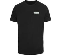 Mister Tee Money Trees Tee MT3615 XL