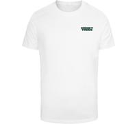 Mister Tee Money Trees Tee MT3615 XS