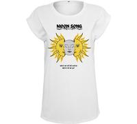 Mister Tee Moon Song Théite XS