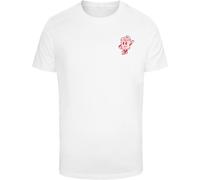 Mister Tee Negroni Please Tee MT3524 XXL