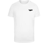 Mister Tee One Ride Tee MT3613 L