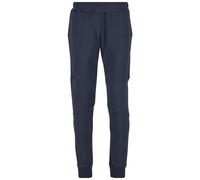 Mister Tee Sff02 Sweat Pants Bleu XS Femme