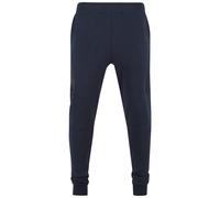 Mister Tee Sfm02 Sweat Pants Bleu 3XL Homme