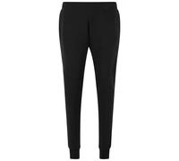 Mister Tee Sfm02 Sweat Pants Noir L Homme