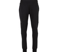 Mister Tee Sff02 Sweat Pants Noir S Femme