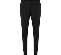 Mister Tee Pantalon noir, Taille 40