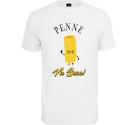 Mister Tee Penne va benne Thé White S