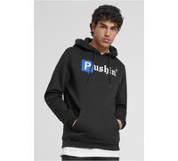 Mister Tee Pushin P Hoody MT2502 5XL