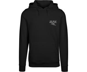 Mister Tee Reap What You Sow Hoddy MT3507 L