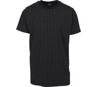 Mister Tee Shirt - F#?K YOU