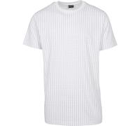 Mister Tee Shirt - F#?K YOU