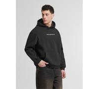 Mister Tee Started From The Bottom EMB Sweat à capuche fluffy MT3824 XL