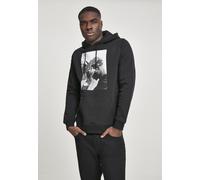 Mister Tee Sweat à capuche 2Pac F*ck the World Hoody Black 4XL
