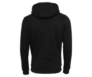 Mister Tee Sweat à capuche Can'T Tell ME Nothing Sweat à capuche MT1509 S