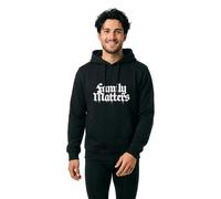 Mister Tee Sweat à Capuche Family Matters