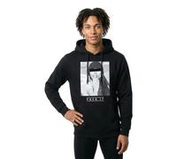 Mister Tee Sweat à Capuche Fkit