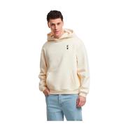 Mister Tee Sweat à Capuche King Card