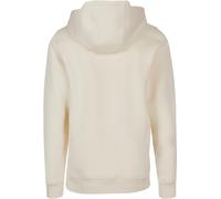 Mister Tee Sweat à capuche Los Angeles Wording MT2561 3XL