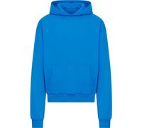 Mister Tee Sweat à Capuche Money Tree White Oversized