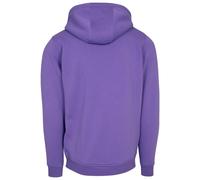 Mister Tee Sweat à capuche Off MT1521 S