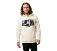 Mister Tee Sweat à Capuche Pray