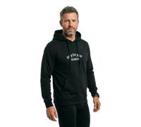 Mister Tee Pray For Your Enemies Hoodie Noir 3XL Homme