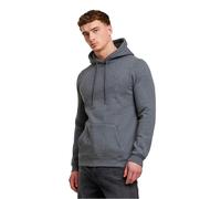 Mister Tee Sweat à Capuche Sff25
