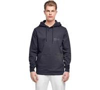Mister Tee That Noise Hoodie Gris 3XL Homme
