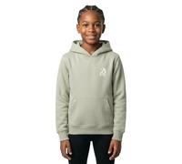Mister Tee Enfants Wildest Dreams Basic Kids Hoody MTK294 110/116