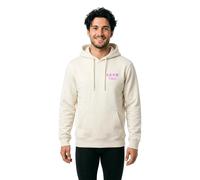 Mister Tee Sweat à Capuche Yokohama Race