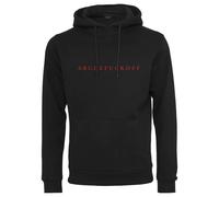 Mister Tee Sweat-shirt Abc